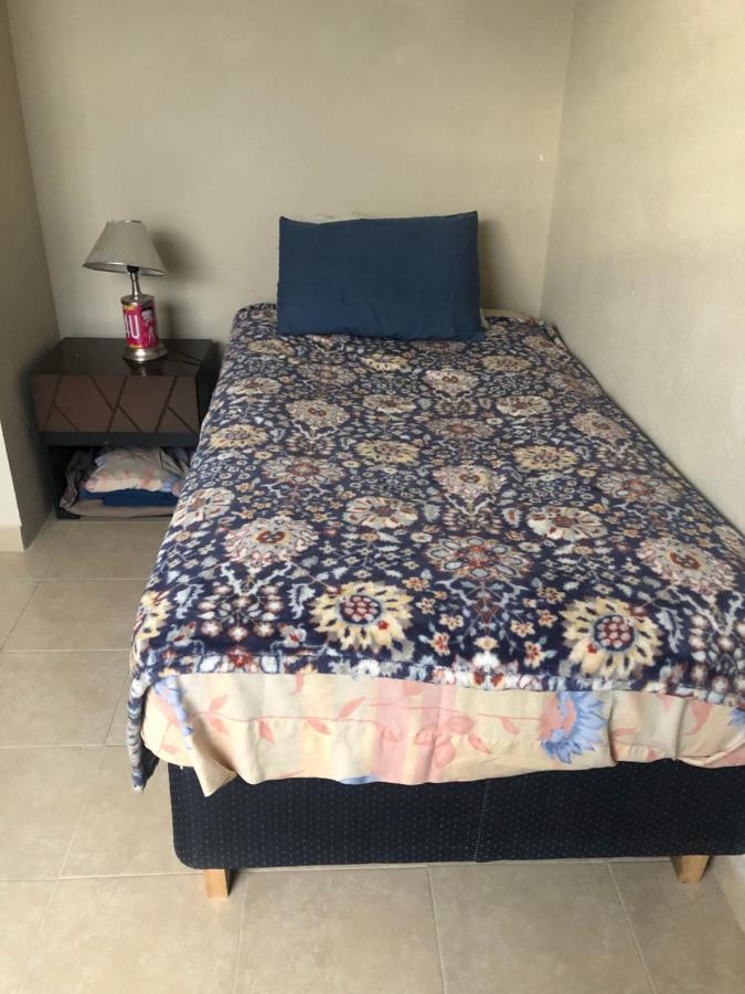 Tijuana Descanso Harry Manzo Εξωτερικό φωτογραφία